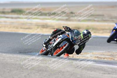 media/Sep-02-2024-Lets Ride (Mon) [[0f572cc0e2]]/B Group/220pm (Sunset)/
